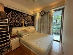 The Azure (D4), Condominium #465326931